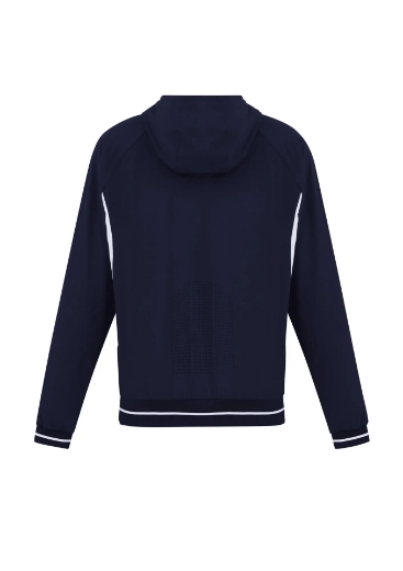 Picture of Biz Collection, Titan Kids Team Jacket
